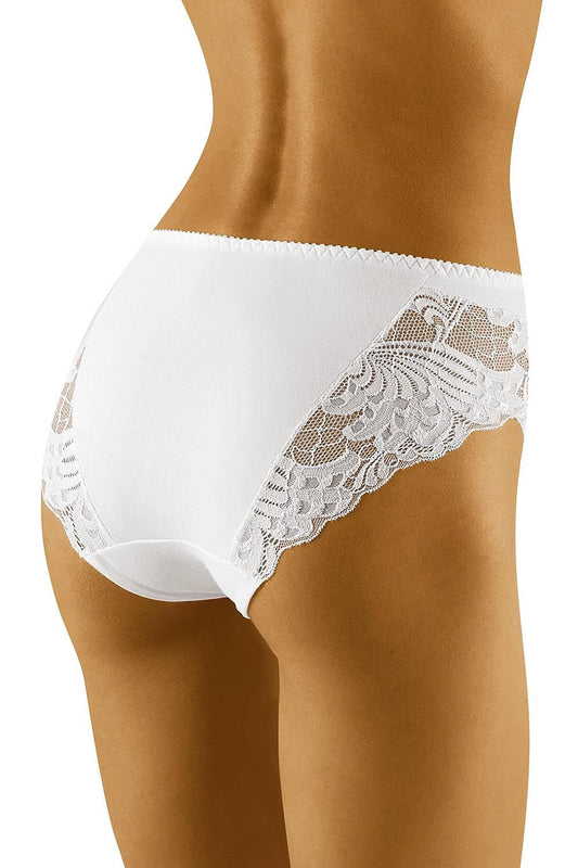 Panties Wolbar by Wolbar