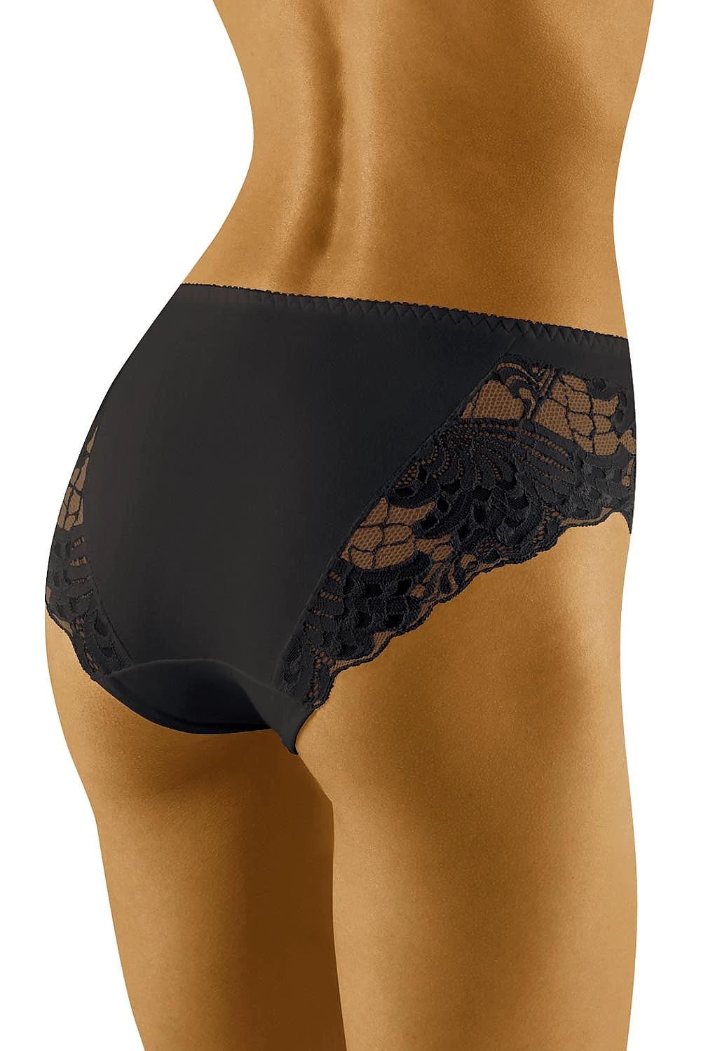 Panties Wolbar by Wolbar
