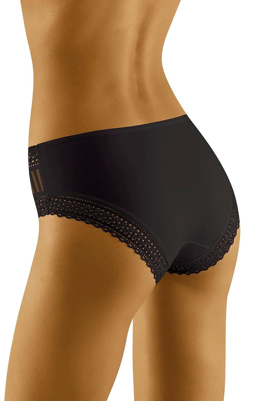 Panties Wolbar by Wolbar
