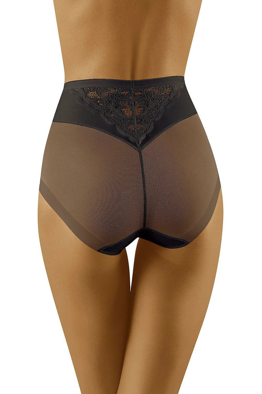 Panties Wolbar by Wolbar