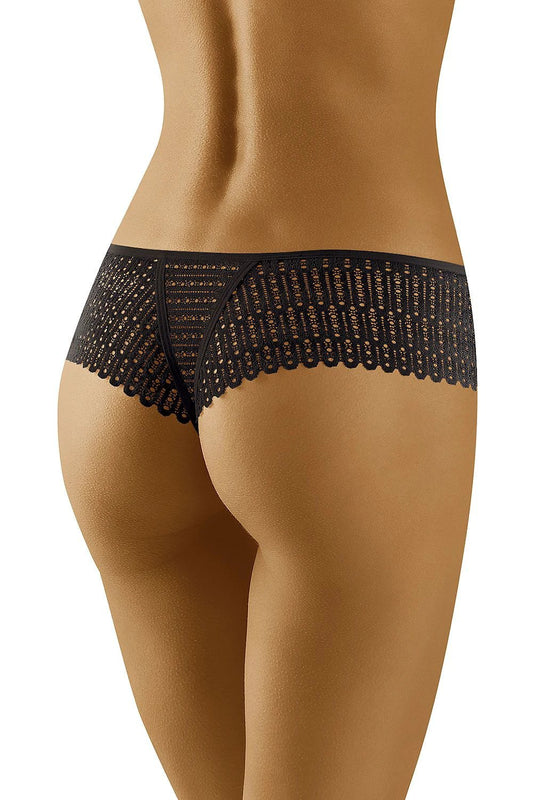 Brazilian style panties Wolbar by Wolbar