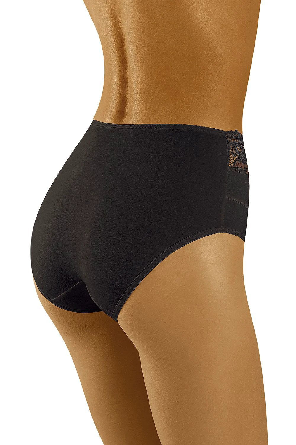 Panties Wolbar by Wolbar