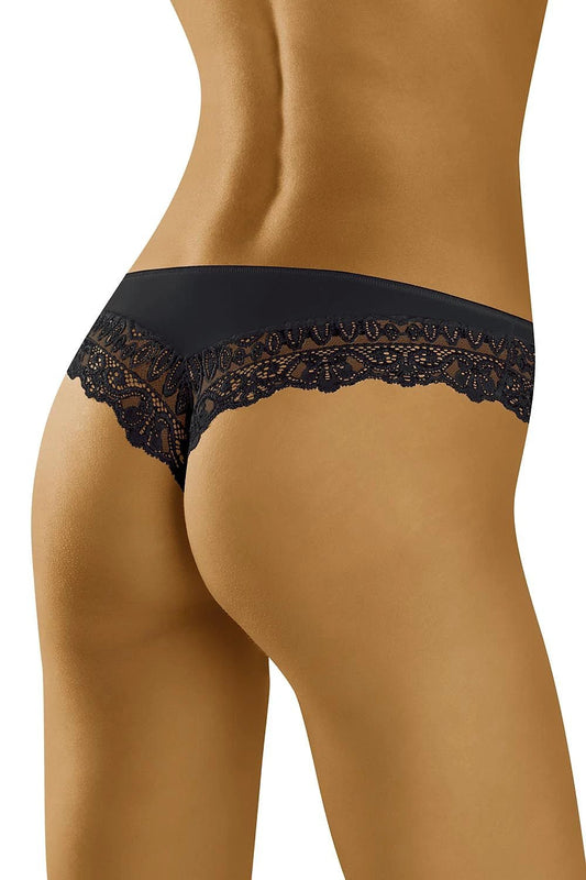 T-backs Wolbar by Wolbar