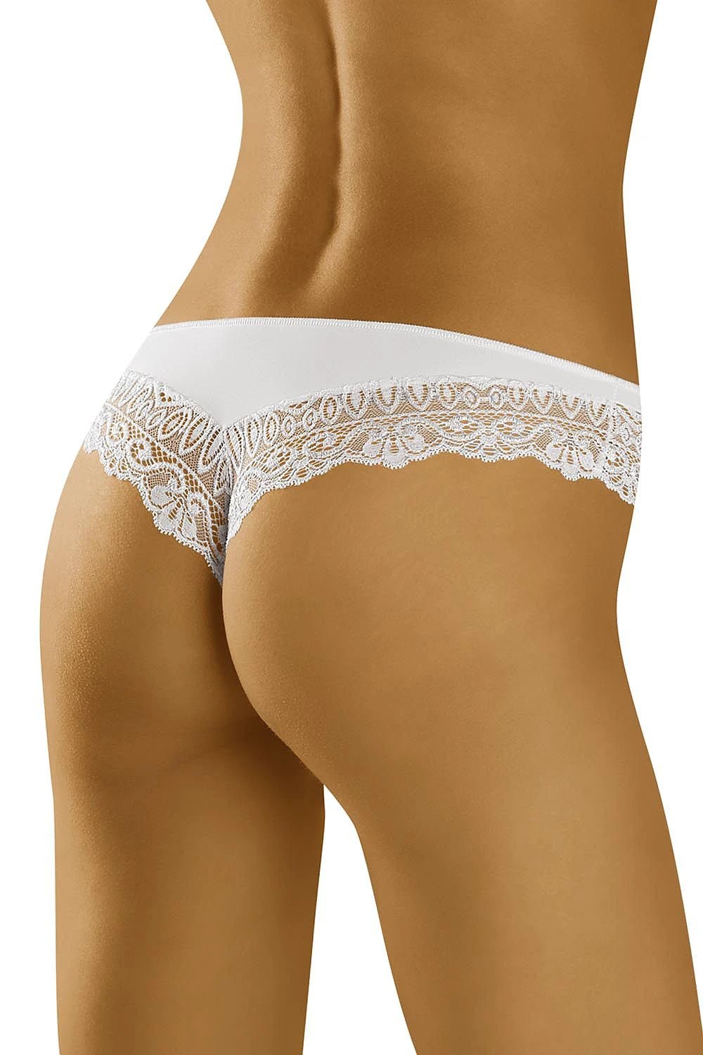 T-backs Wolbar by Wolbar