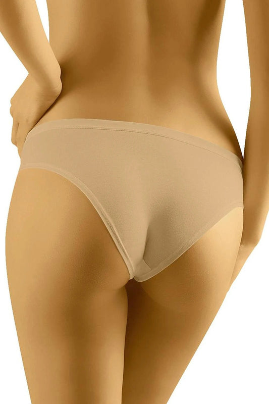 Panties Wolbar by Wolbar