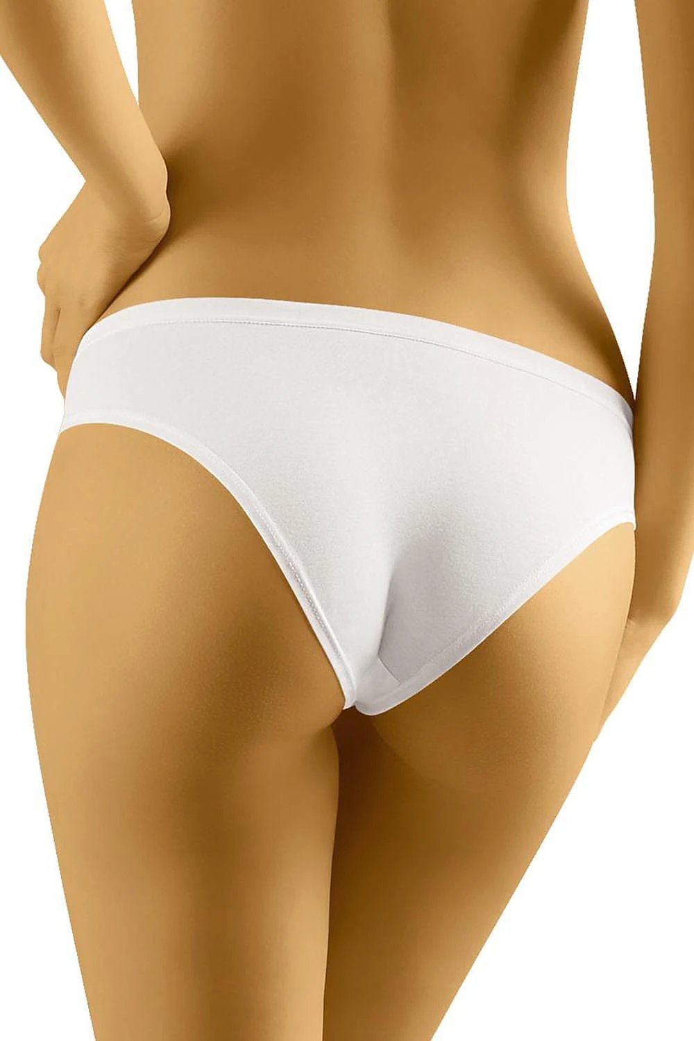 Panties Wolbar by Wolbar