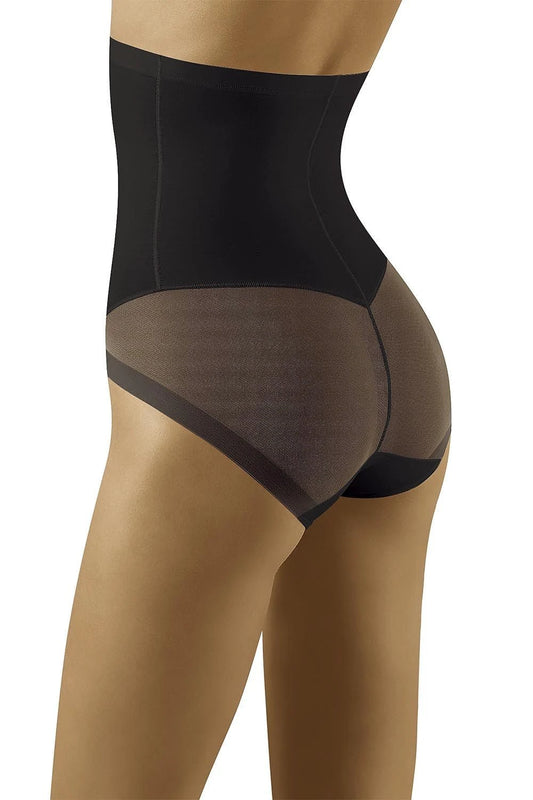 Panties Wolbar by Wolbar