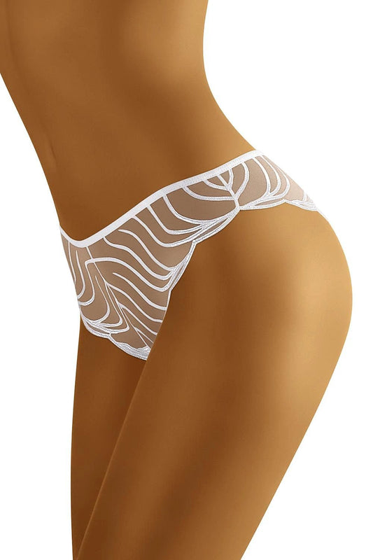 Panties Wolbar by Wolbar