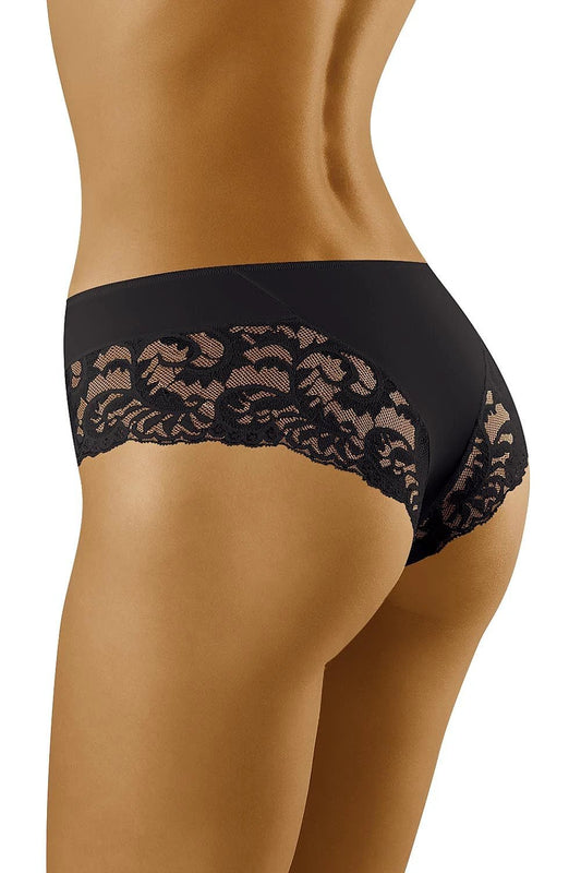 Shorts Wolbar by Wolbar