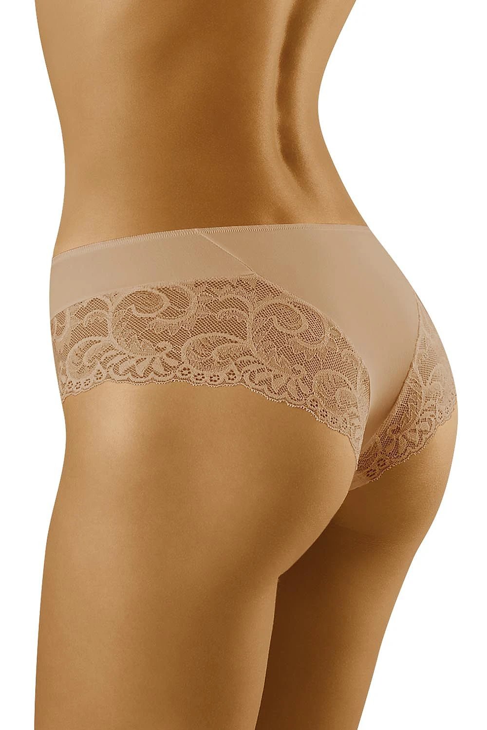 Shorts Wolbar by Wolbar