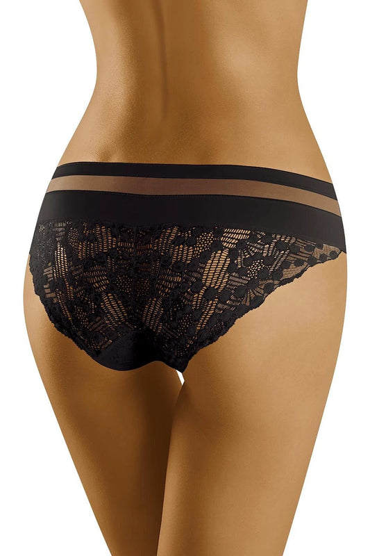 Panties Wolbar by Wolbar
