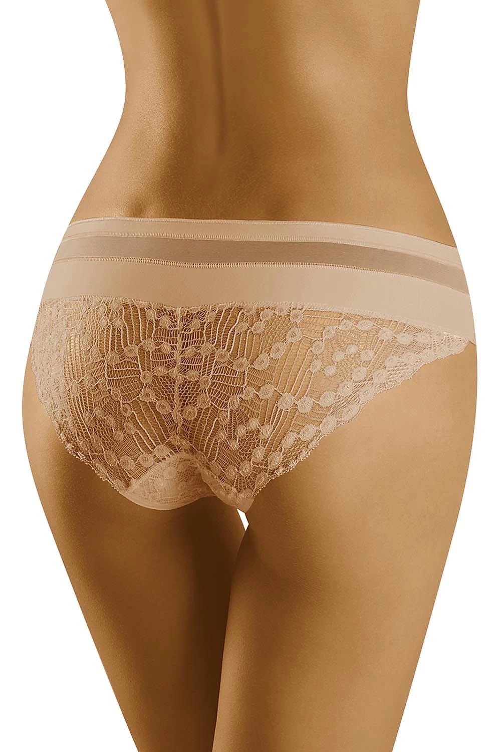 Panties Wolbar by Wolbar