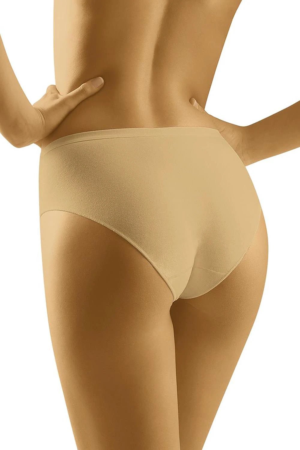 Panties Wolbar by Wolbar