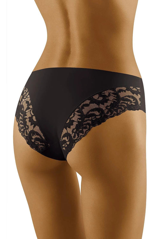 Panties Wolbar by Wolbar