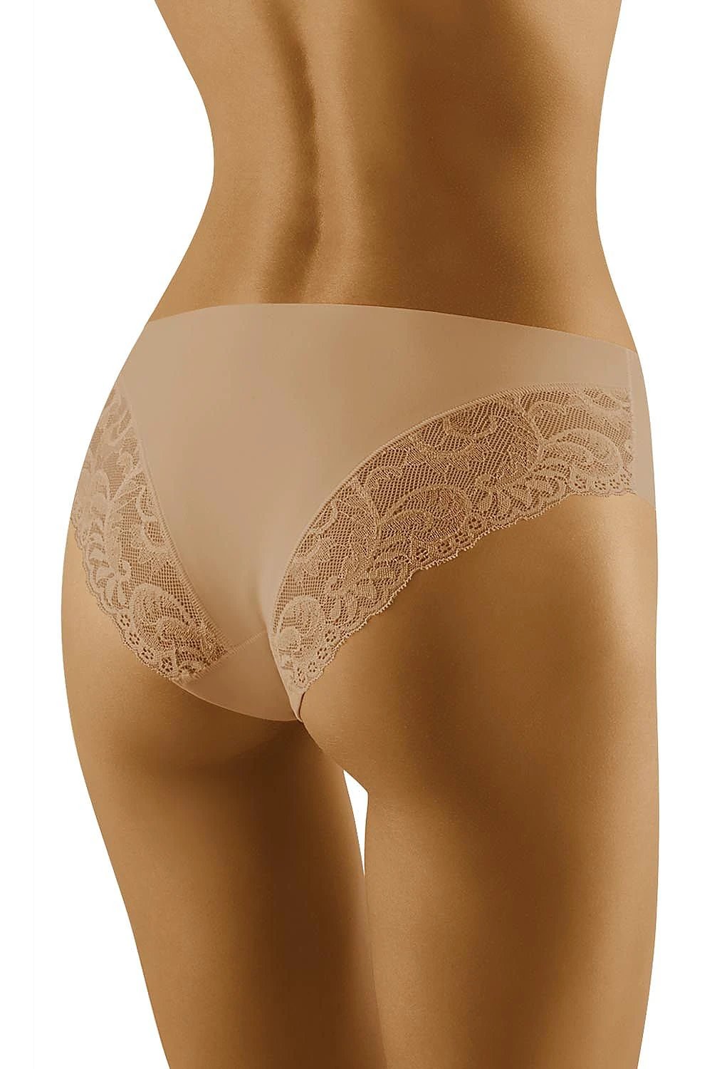 Panties Wolbar by Wolbar