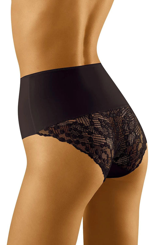 Panties Wolbar by Wolbar