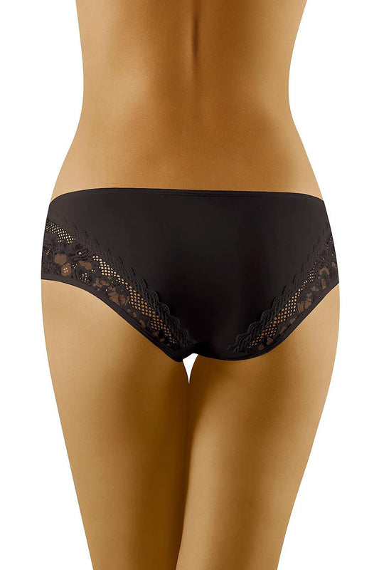 Panties Wolbar by Wolbar