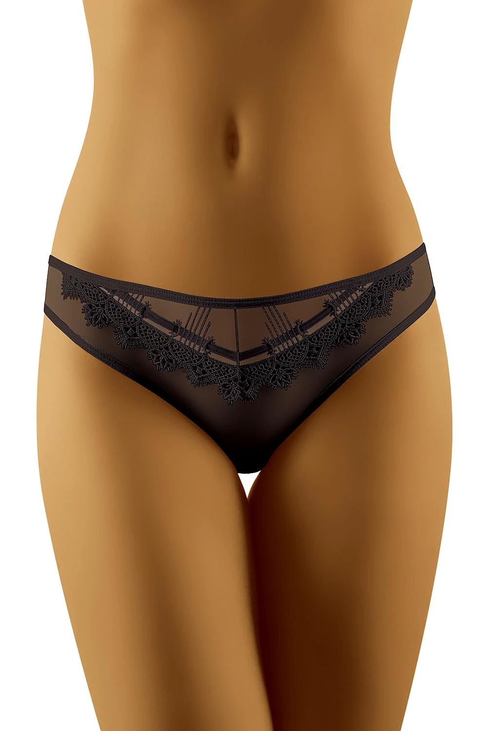 Panties Wolbar by Wolbar