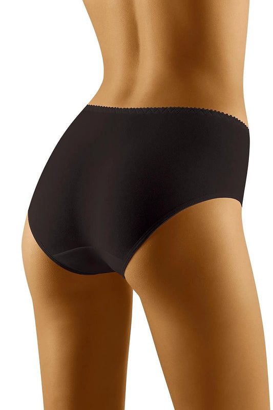 Panties Wolbar by Wolbar