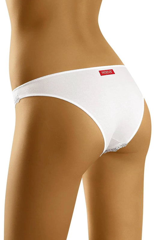 Panties Wolbar by Wolbar
