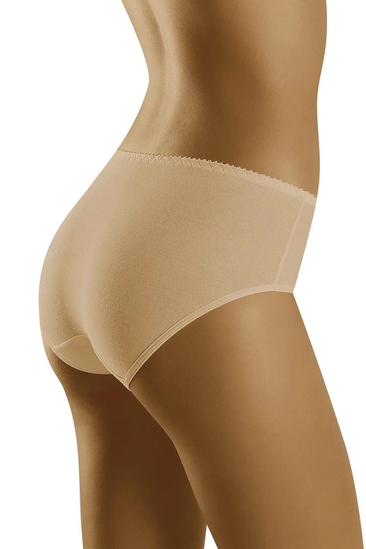Panties Wolbar by Wolbar