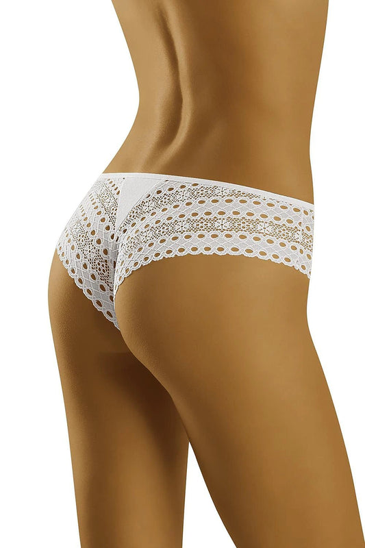 T-backs Wolbar by Wolbar