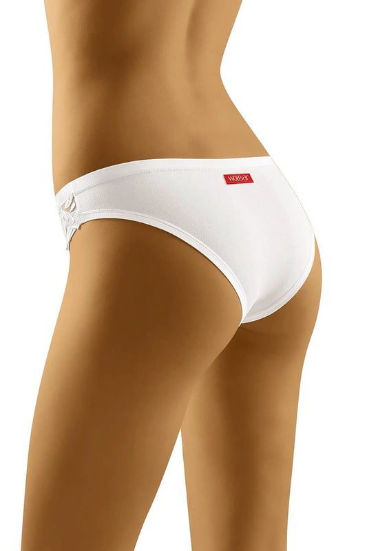 Panties Wolbar by Wolbar