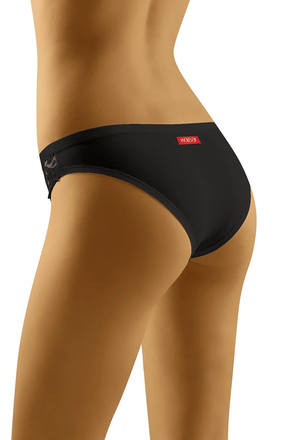 Panties Wolbar by Wolbar