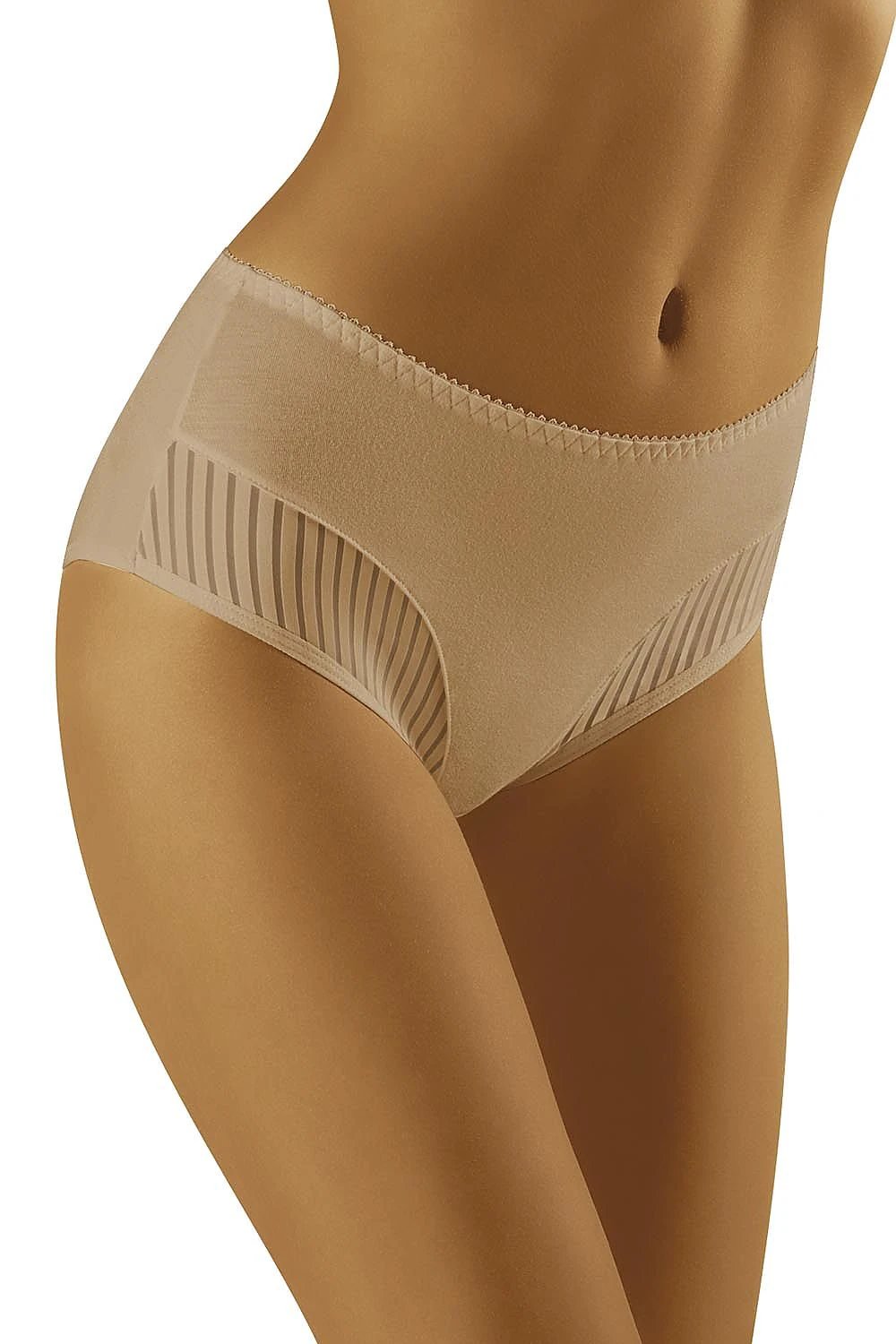 Panties Wolbar by Wolbar