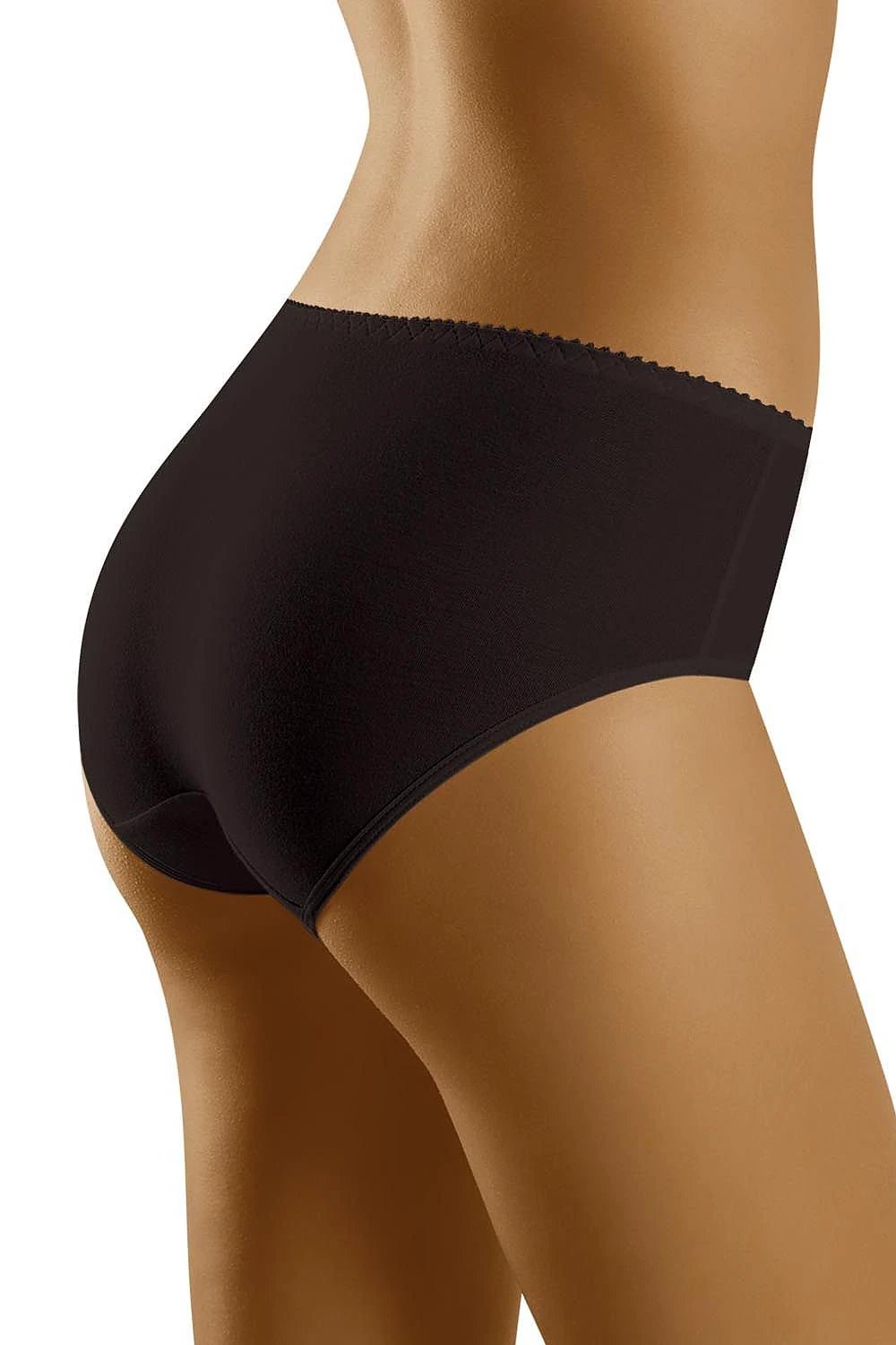 Panties Wolbar by Wolbar