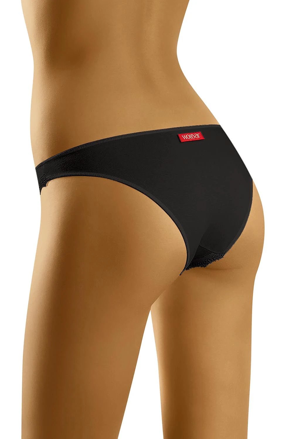 Panties Wolbar by Wolbar