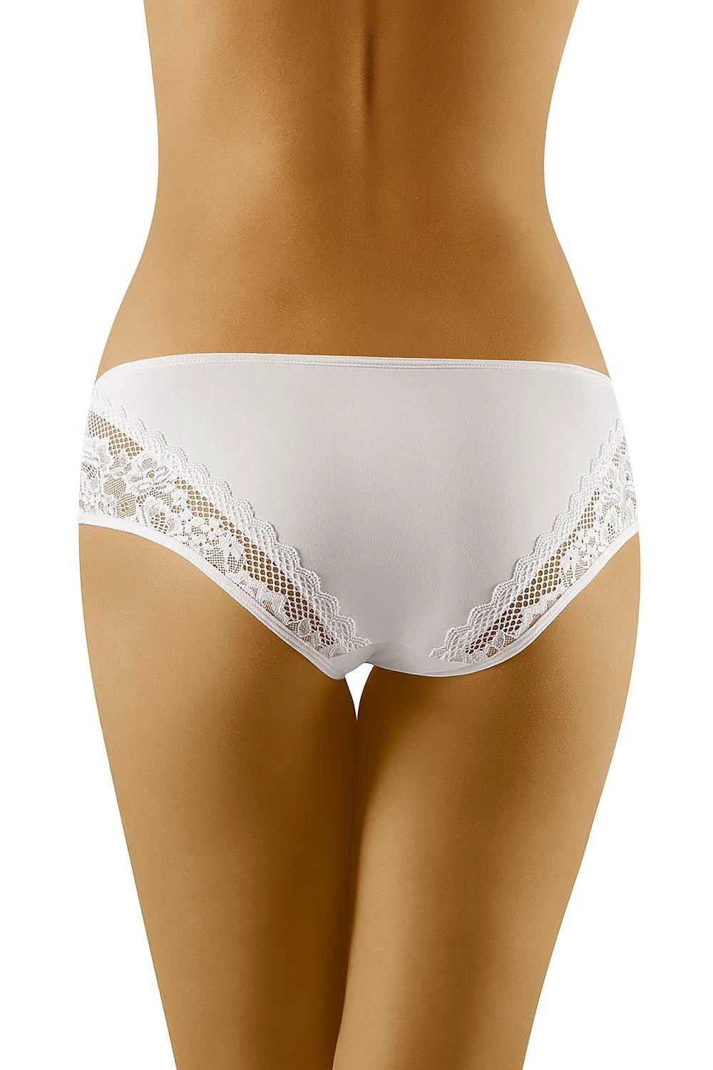 Panties Wolbar by Wolbar