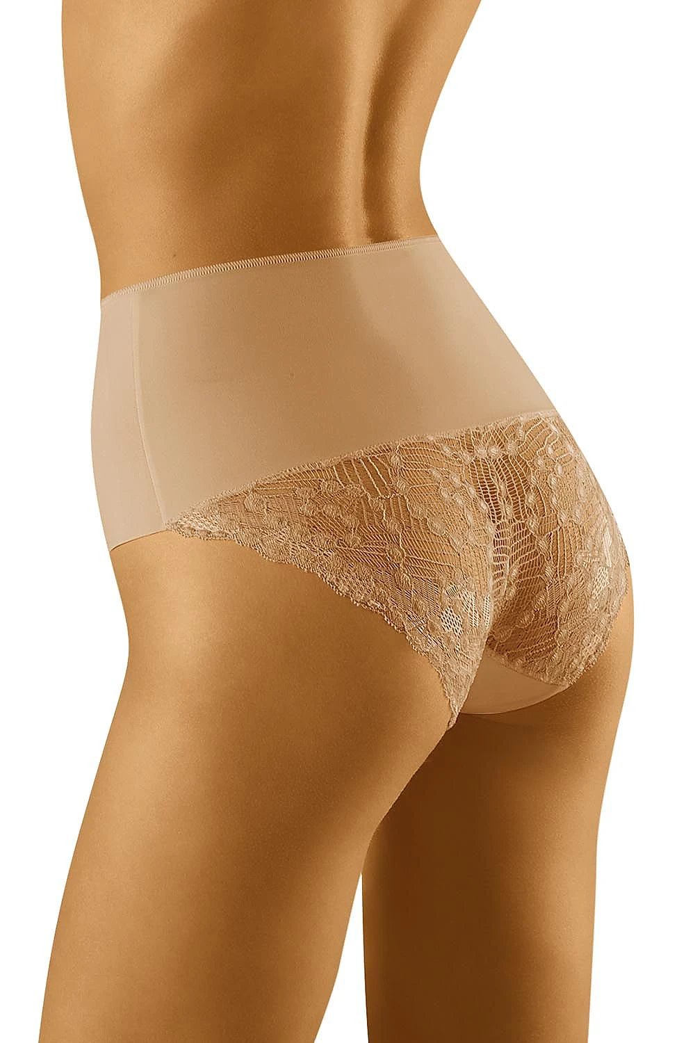 Panties Wolbar by Wolbar