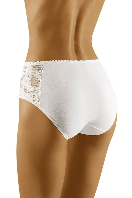 Panties Wolbar by Wolbar
