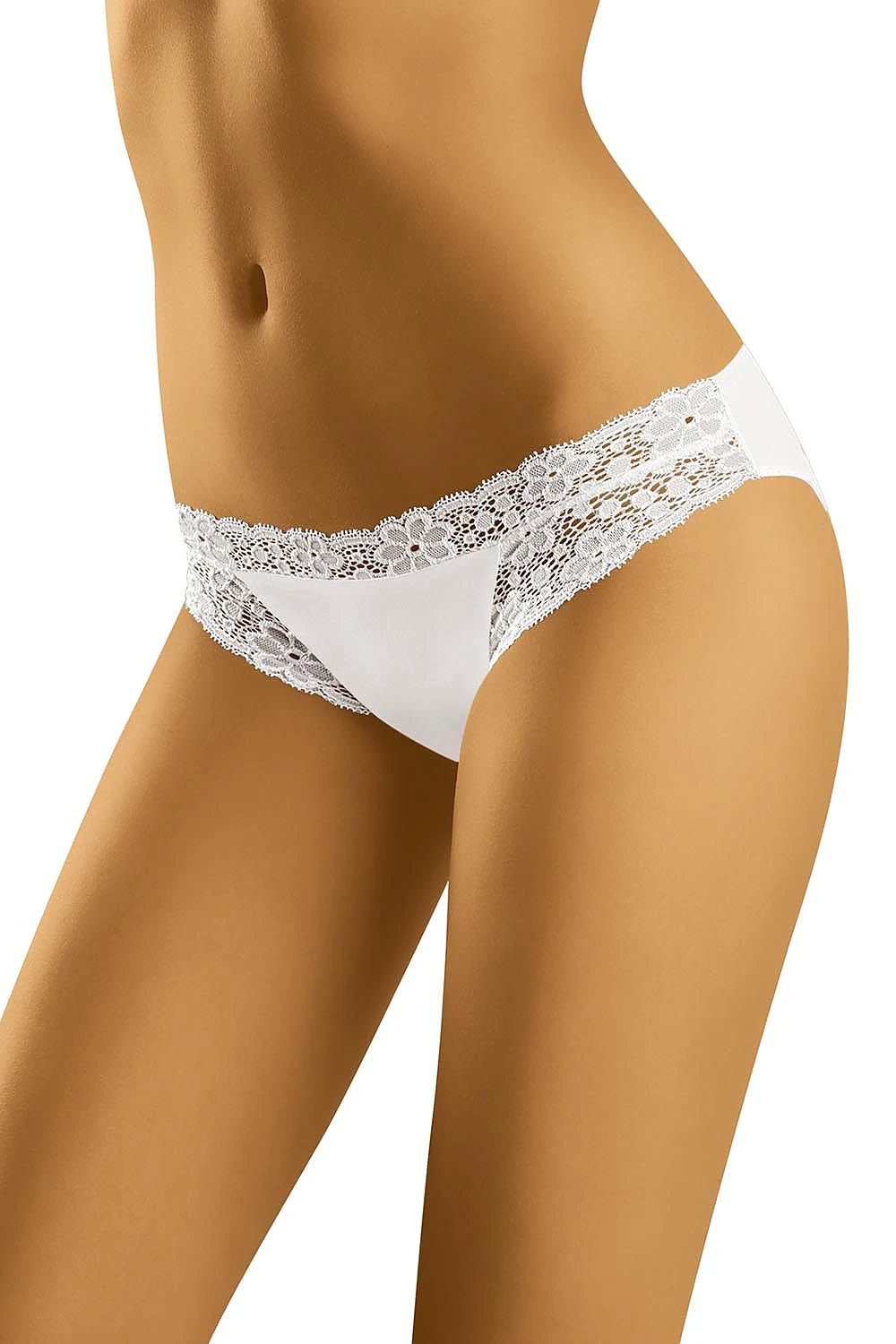 Panties Wolbar by Wolbar
