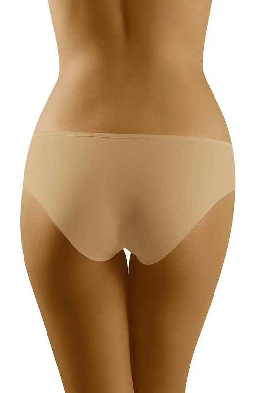 Panties Wolbar by Wolbar