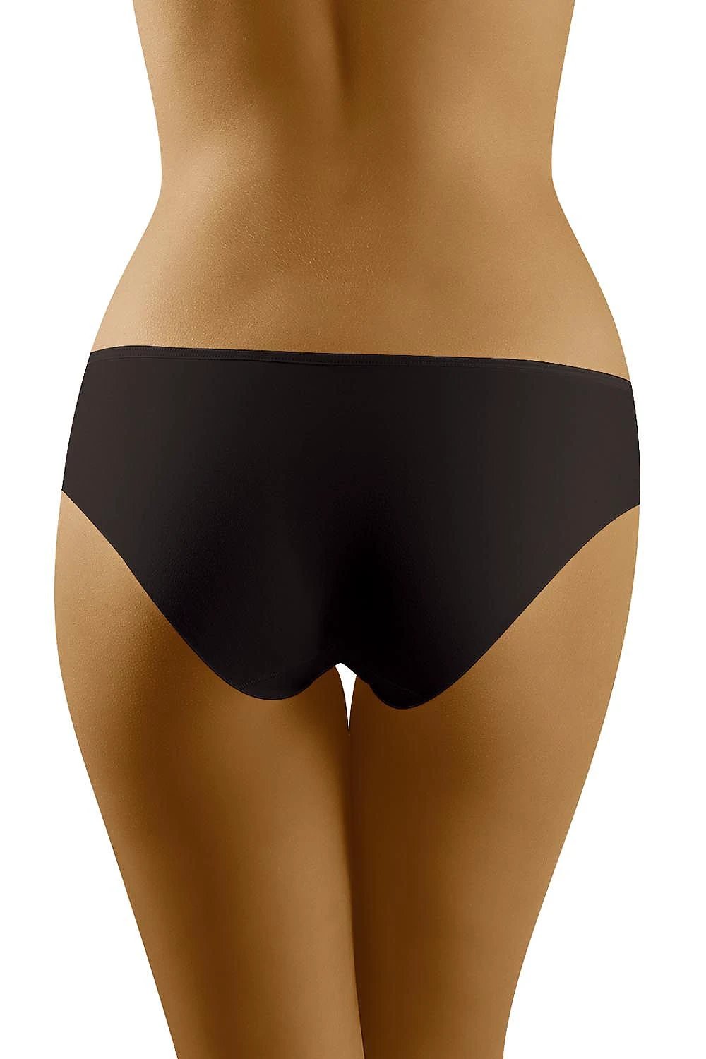 Panties Wolbar by Wolbar