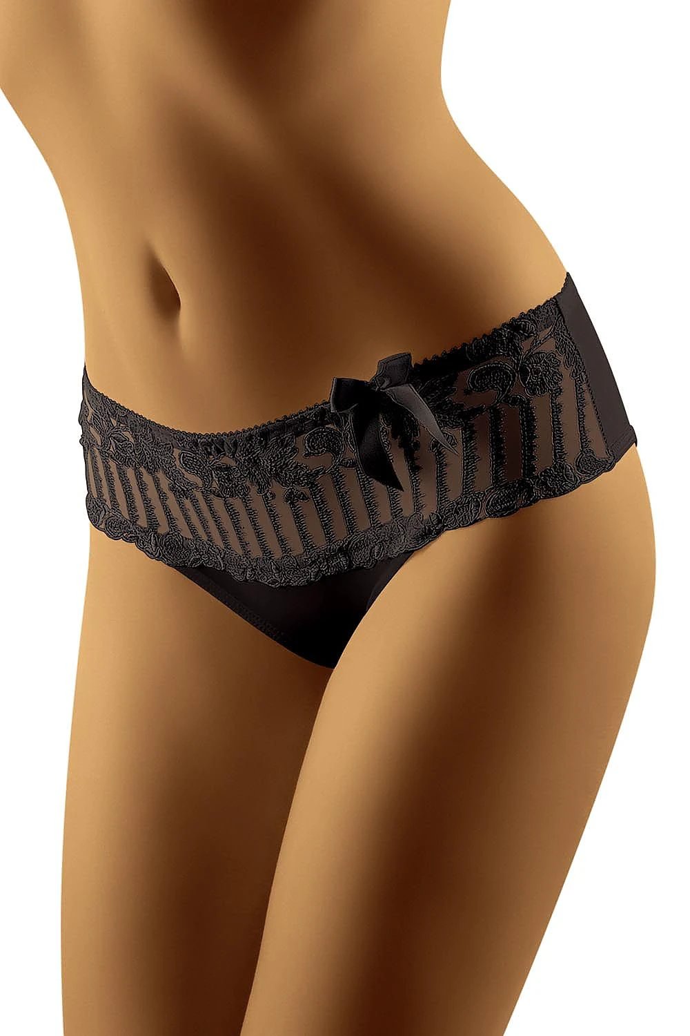 Panties Wolbar by Wolbar
