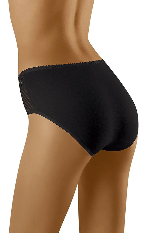 Panties Wolbar by Wolbar