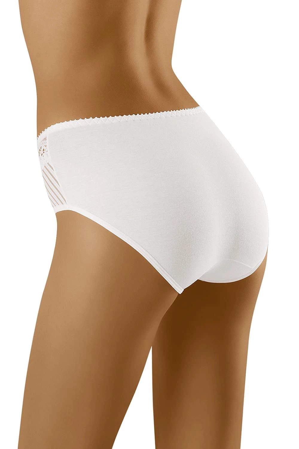 Panties Wolbar by Wolbar