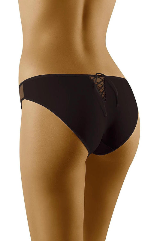Panties Wolbar by Wolbar