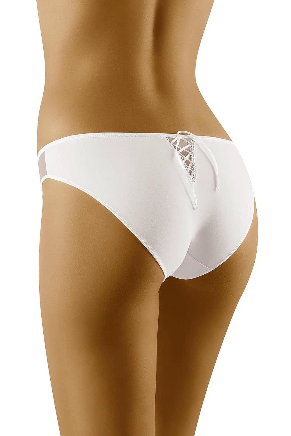Panties Wolbar by Wolbar