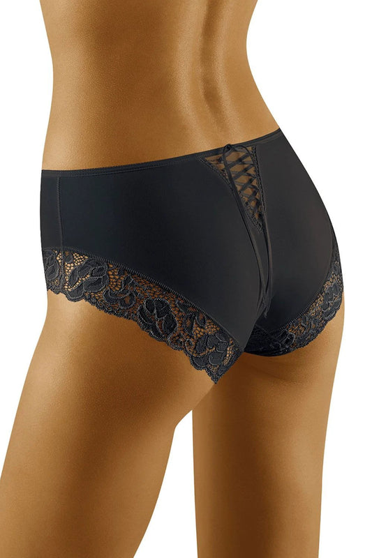 Panties Wolbar by Wolbar