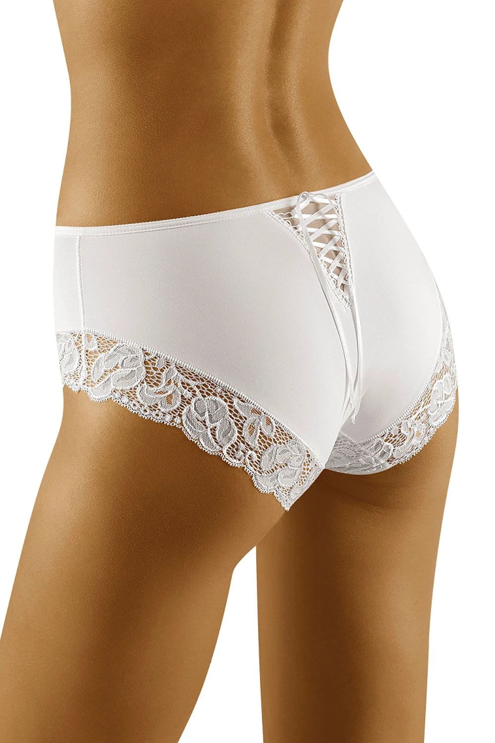 Panties Wolbar by Wolbar