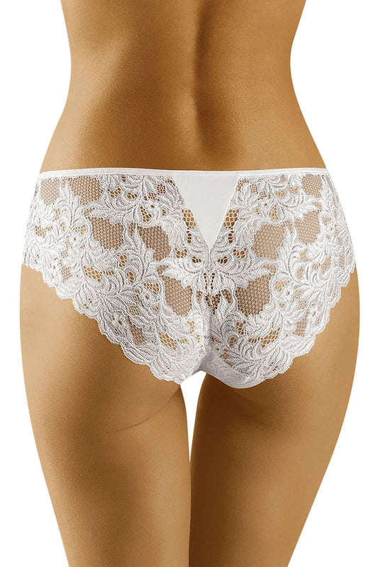 Panties Wolbar by Wolbar