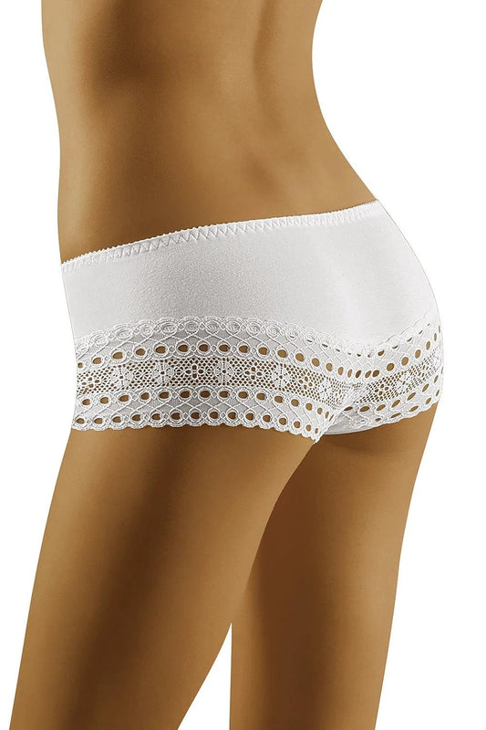 Shorts Wolbar by Wolbar