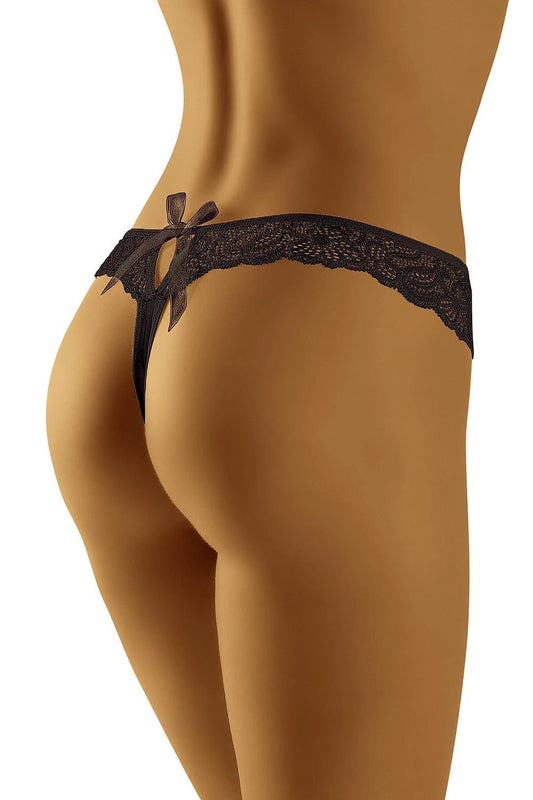 T-backs Wolbar by Wolbar