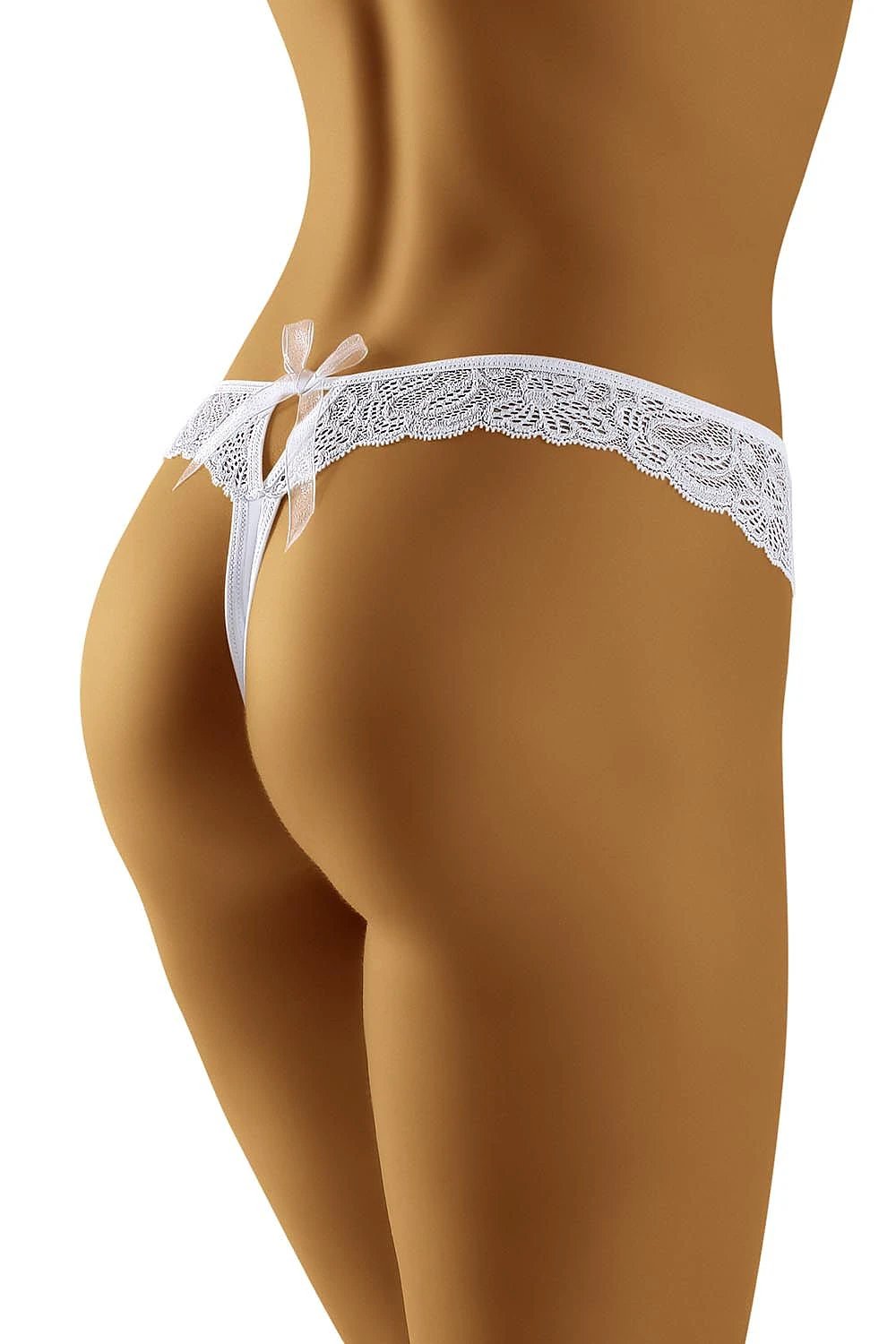 T-backs Wolbar by Wolbar