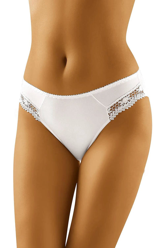 Panties Wolbar by Wolbar
