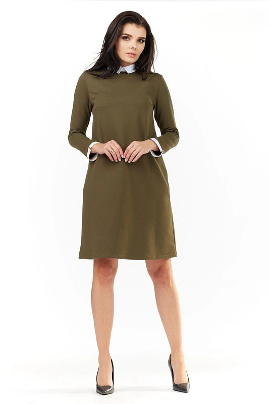 Daydress model 130196 awama by awama
